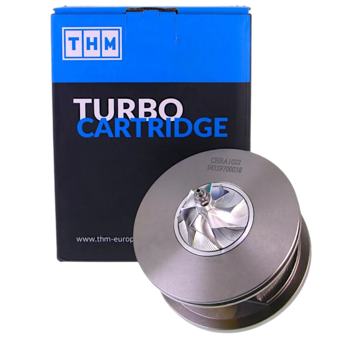 core-turbo-chra-do-54359700038-stan-nowy