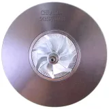 core-turbo-chra-do-54359700038-stan-nowy