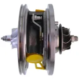 core-turbo-chra-do-54359700038-producent-czesci-thm