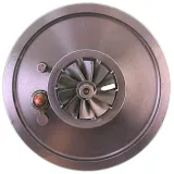 core-turbo-chra-do-54359700038-typ-samochodu-samochody-osobowe-samochody-dostawcze-niezdefiniowany