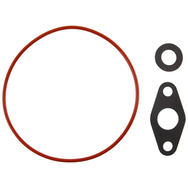 core-turbo-chra-do-54359700038-typ-silnika-diesel