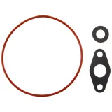 core-turbo-chra-do-54359700038-typ-silnika-diesel