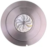 core-turbo-chra-do-812811-1-stan-nowy