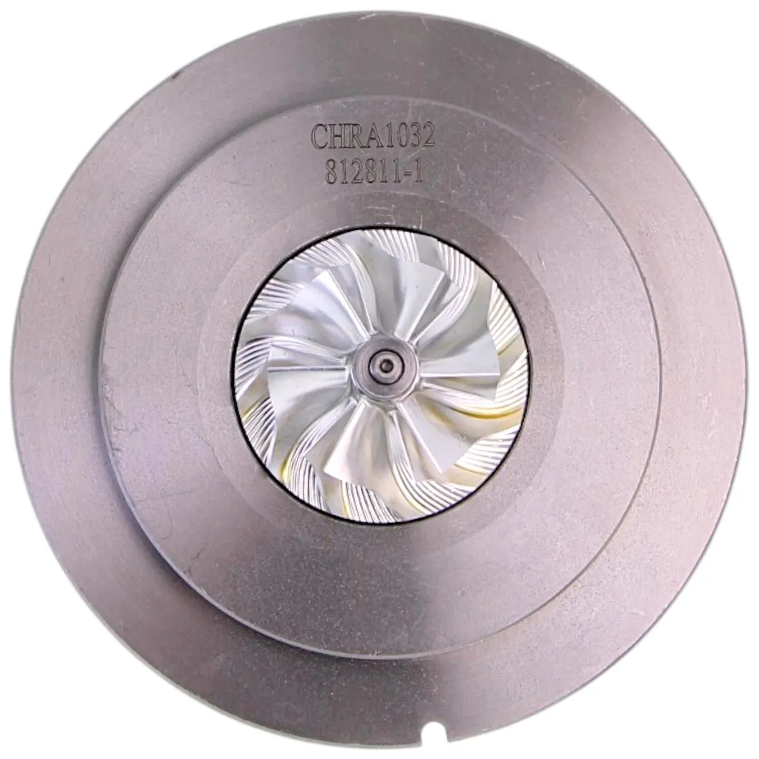 core-turbo-chra-do-812811-1