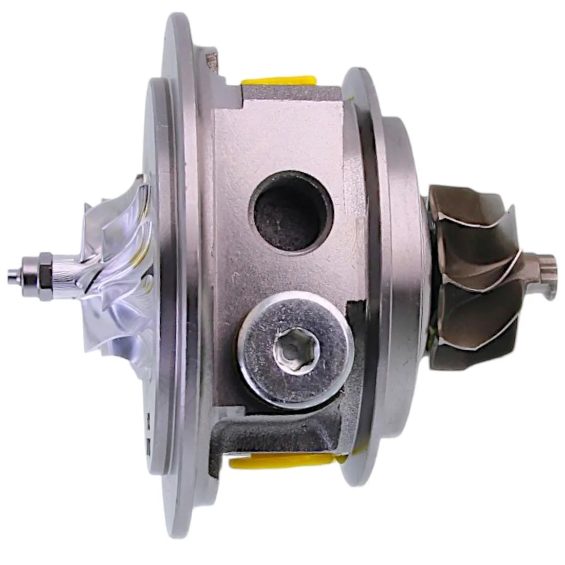 core-turbo-chra-do-812811-1-stan-nowy