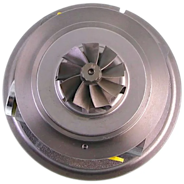 core-turbo-chra-do-812811-1-typ-samochodu-samochody-osobowe-samochody-dostawcze-niezdefiniowany