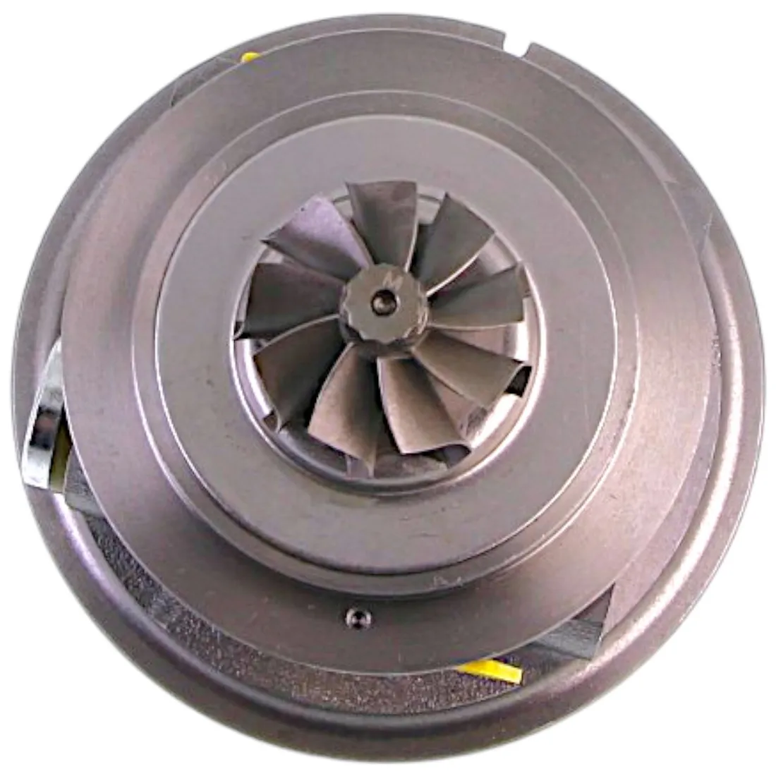 core-turbo-chra-do-812811-1