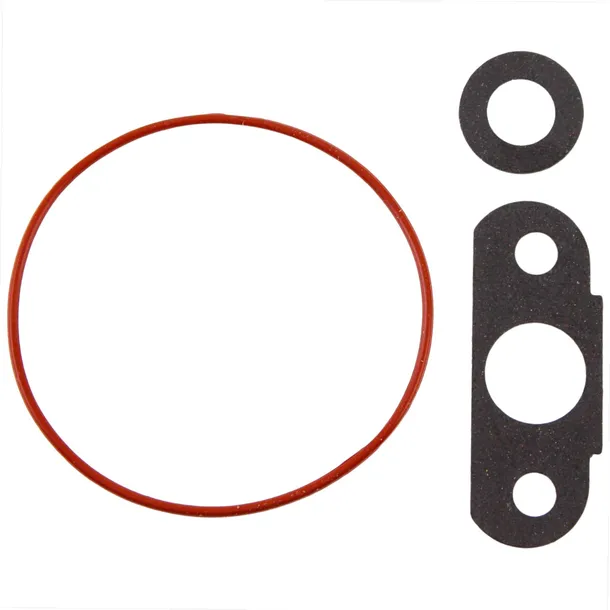 core-turbo-chra-do-812811-1-typ-silnika-diesel