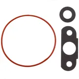core-turbo-chra-do-812811-1-typ-silnika-diesel