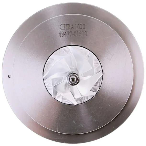 core-turbo-chra-do-49477-01510-stan-nowy