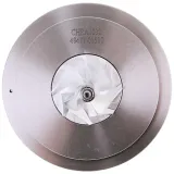 core-turbo-chra-do-49477-01510-stan-nowy