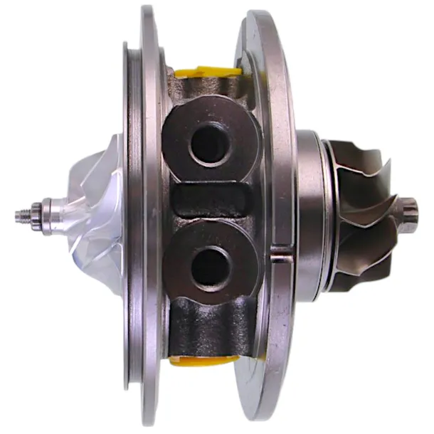 core-turbo-chra-do-49477-01510-producent-czesci-thm
