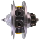 core-turbo-chra-do-49477-01510-producent-czesci-thm