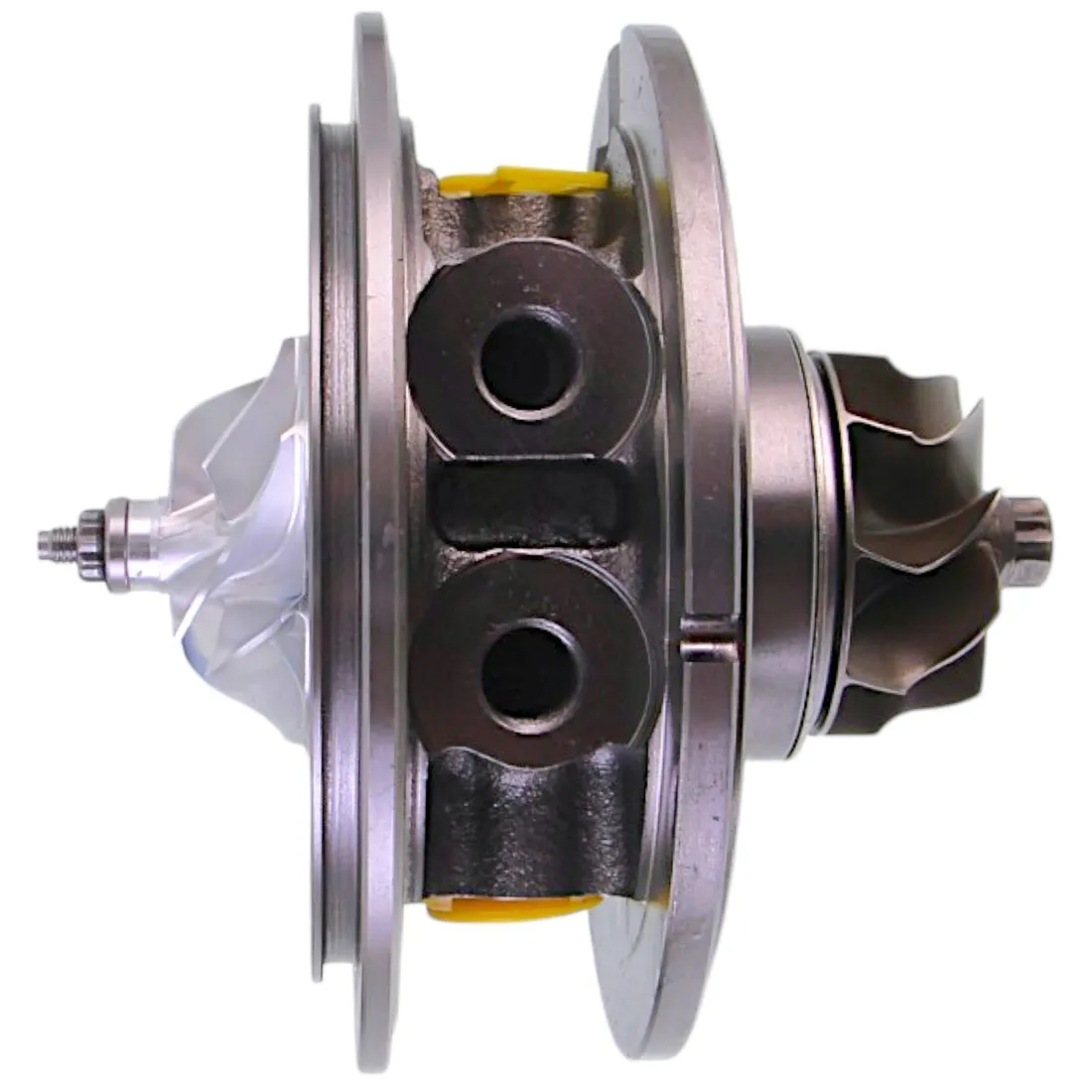 core-turbo-chra-do-49477-01510-stan-nowy