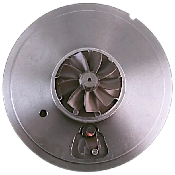core-turbo-chra-do-49477-01510-typ-samochodu-samochody-osobowe-samochody-dostawcze-niezdefiniowany