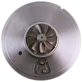core-turbo-chra-do-49477-01510-typ-samochodu-samochody-osobowe-samochody-dostawcze-niezdefiniowany