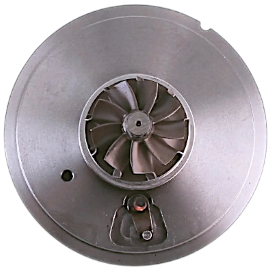 core-turbo-chra-do-49477-01510