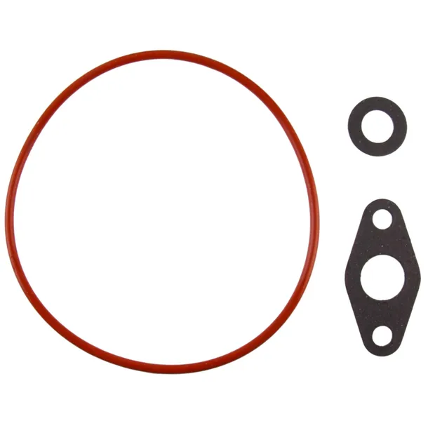 core-turbo-chra-do-49477-01510-typ-silnika-diesel