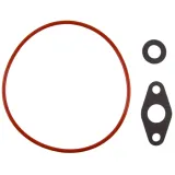 core-turbo-chra-do-49477-01510-typ-silnika-diesel
