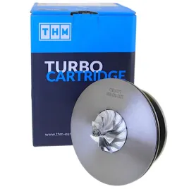 core-turbo-bv38