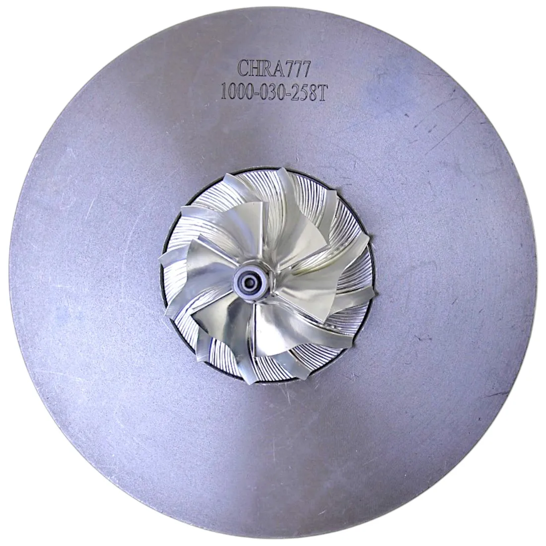 core-turbo-bv38