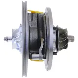 core-turbo-bv38-producent-czesci-thm