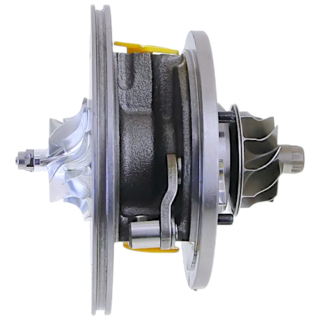 core-turbo-bv38-stan-nowy