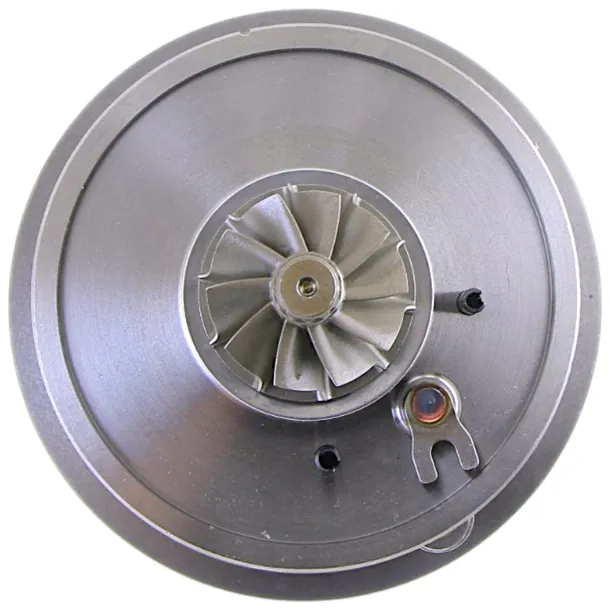 core-turbo-bv38-typ-samochodu-samochody-osobowe-samochody-dostawcze-niezdefiniowany