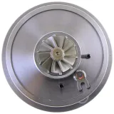 core-turbo-bv38-typ-samochodu-samochody-osobowe-samochody-dostawcze-niezdefiniowany