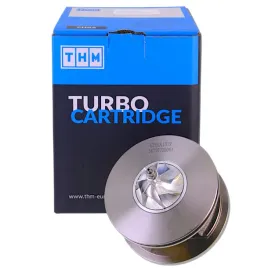 core-turbo-chra-do-54359700043