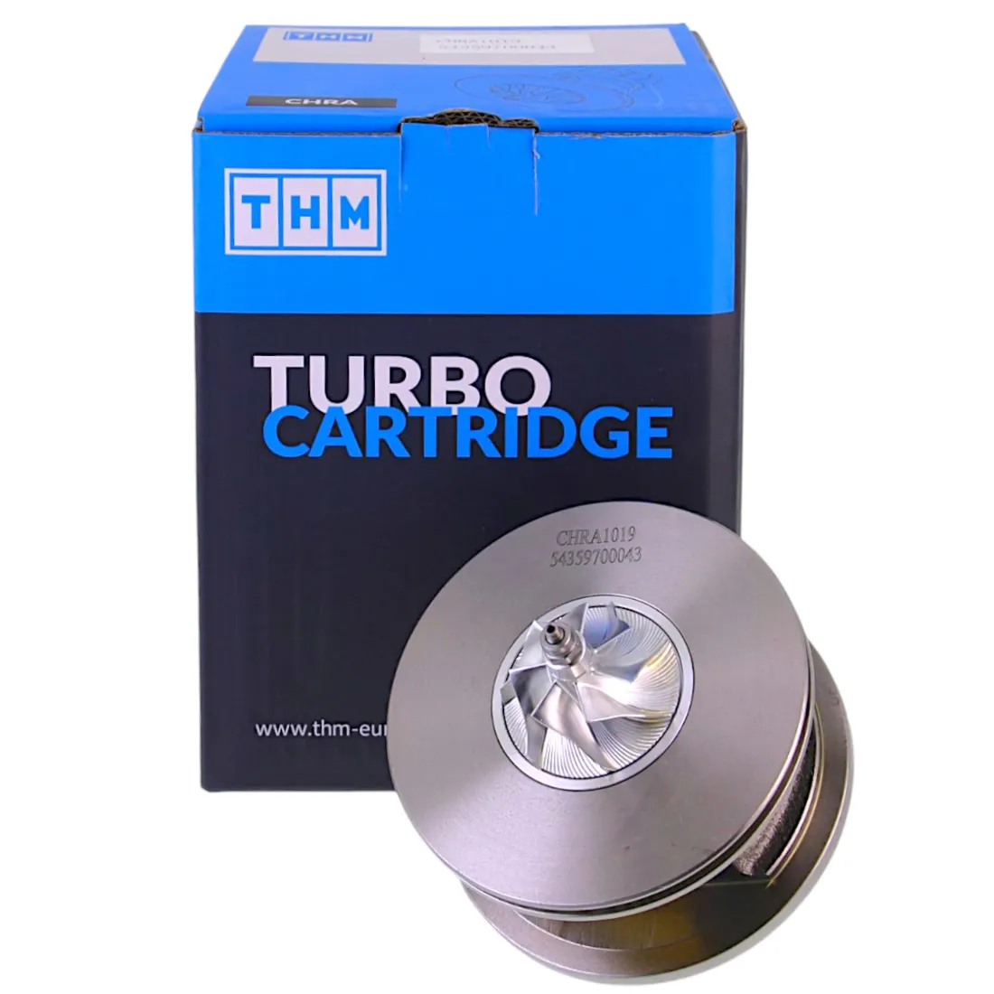 core-turbo-chra-do-54359700043-stan-nowy