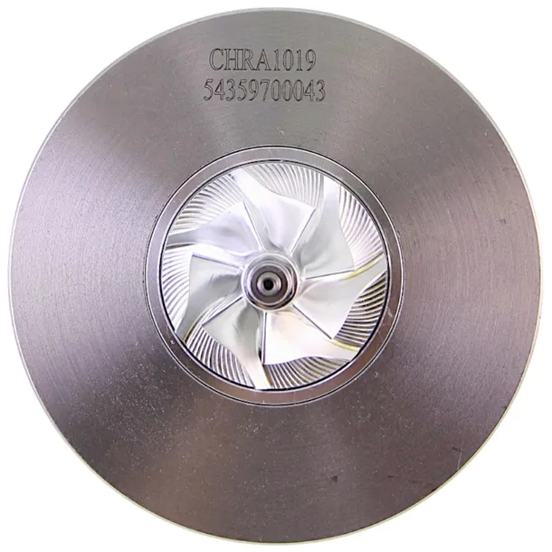 core-turbo-chra-do-54359700043-stan-nowy