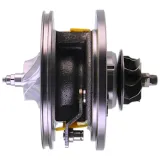 core-turbo-chra-do-54359700043-producent-czesci-thm