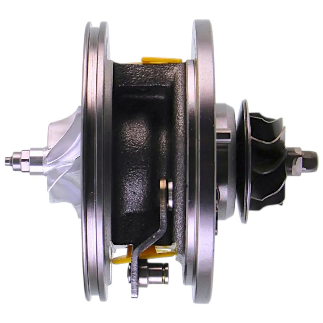 core-turbo-chra-do-54359700043-stan-nowy