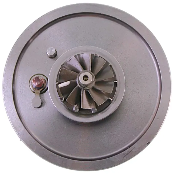 core-turbo-chra-do-54359700043-typ-samochodu-samochody-osobowe-samochody-dostawcze-niezdefiniowany