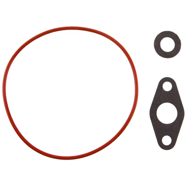 core-turbo-chra-do-54359700043-typ-silnika-diesel