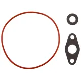 core-turbo-chra-do-54359700043-typ-silnika-diesel