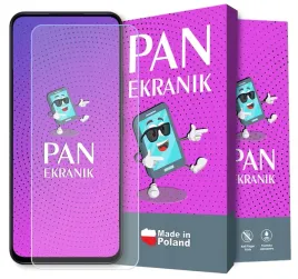 wzmocnione-szklo-hartowane-szybka-na-ekran-do-xiaomi-redmi-12
