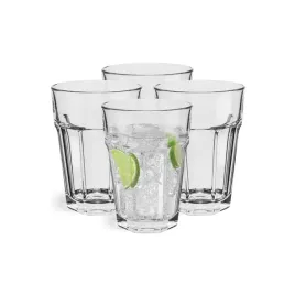 szklanki-do-napojow-long-drink-4-x-425-ml-glasset