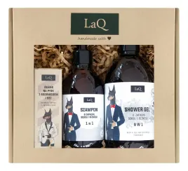 laq-zestaw-doberman-zel-500-mlszampon-300-ml-olej-30-ml-sianko-7626