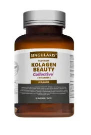 singularis-kolagen-beauty-collactive-witamina-c-60-kapsulek