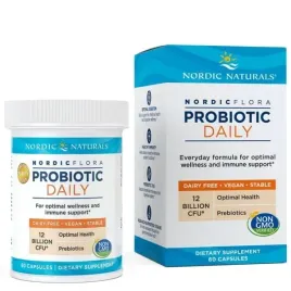 nordic-flora-probiotic-daily-60-kaps-nordic-naturals