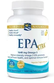 epa-xtra-omega3-oil-60-kapsulek-nordic-naturals