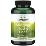 stinging-nettle-leaf-400-mg-120-kaps-swanson