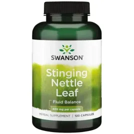 stinging-nettle-leaf-400-mg-120-kaps-swanson