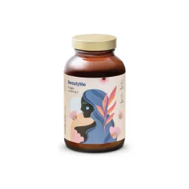 kolagen-z-witamina-c-beauty-me-120-g-health-labs-care