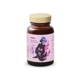health-labs-care-intime-30-kapsulek