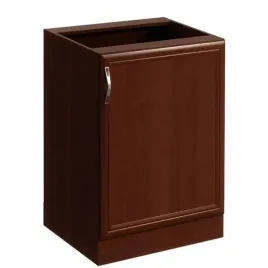 szafka-pod-zlewozmywak-sycylia-orzech-d60z-p-prawa