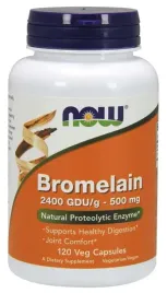 bromelaina-120-kapsulek-now-foods