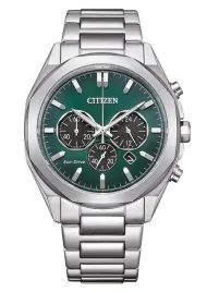 nowy-oryginalny-zegarek-citizen-eco-drive-ca4590-81x
